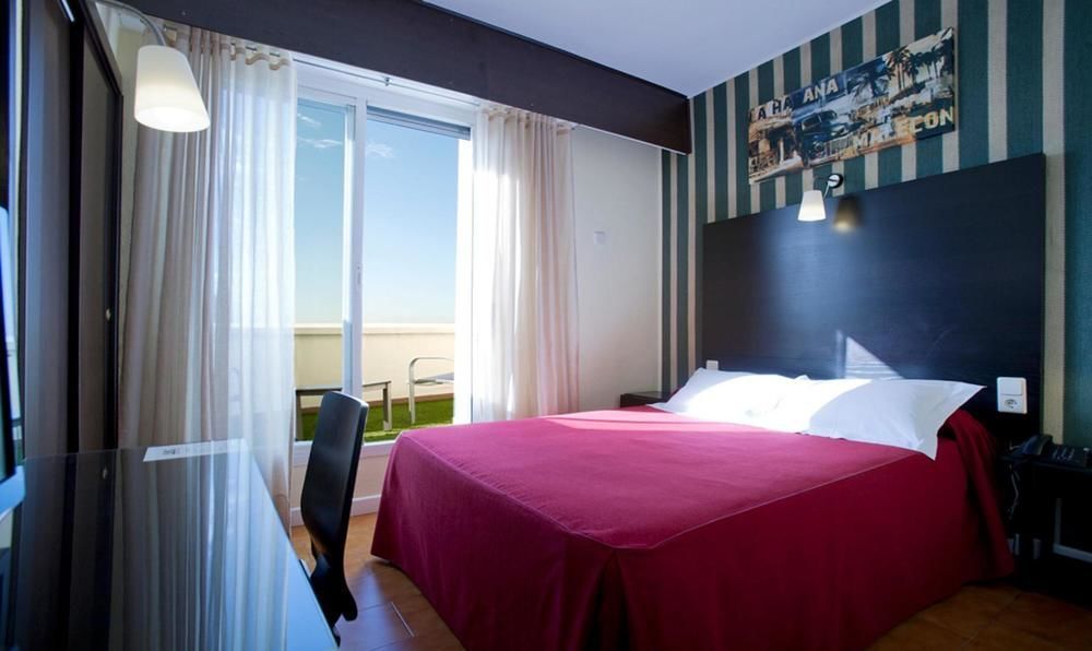 Hotel Hrc