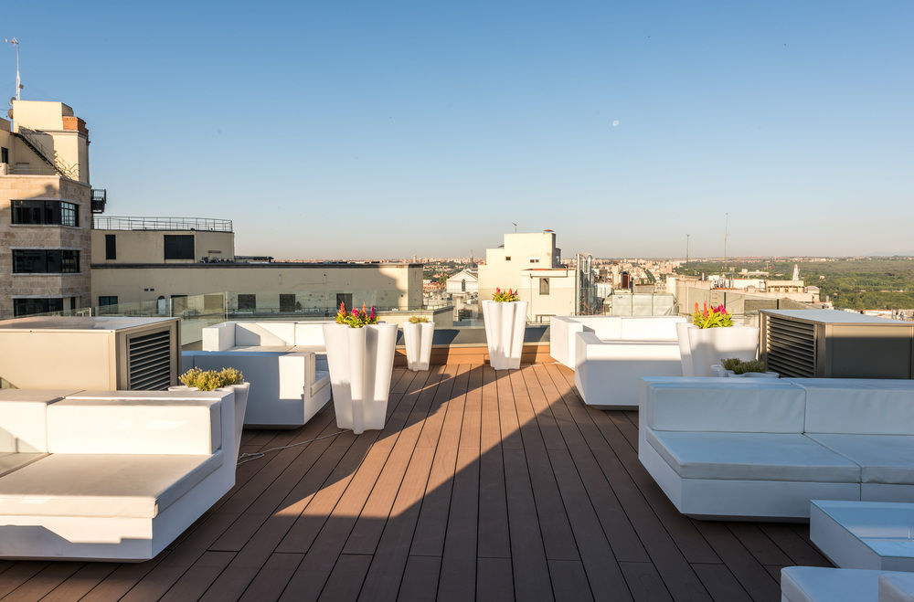Smartrental Collection Centric Ii Aparthotel