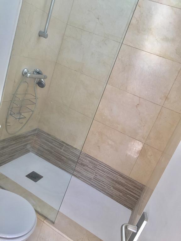 San Marcos Apartment Madrid