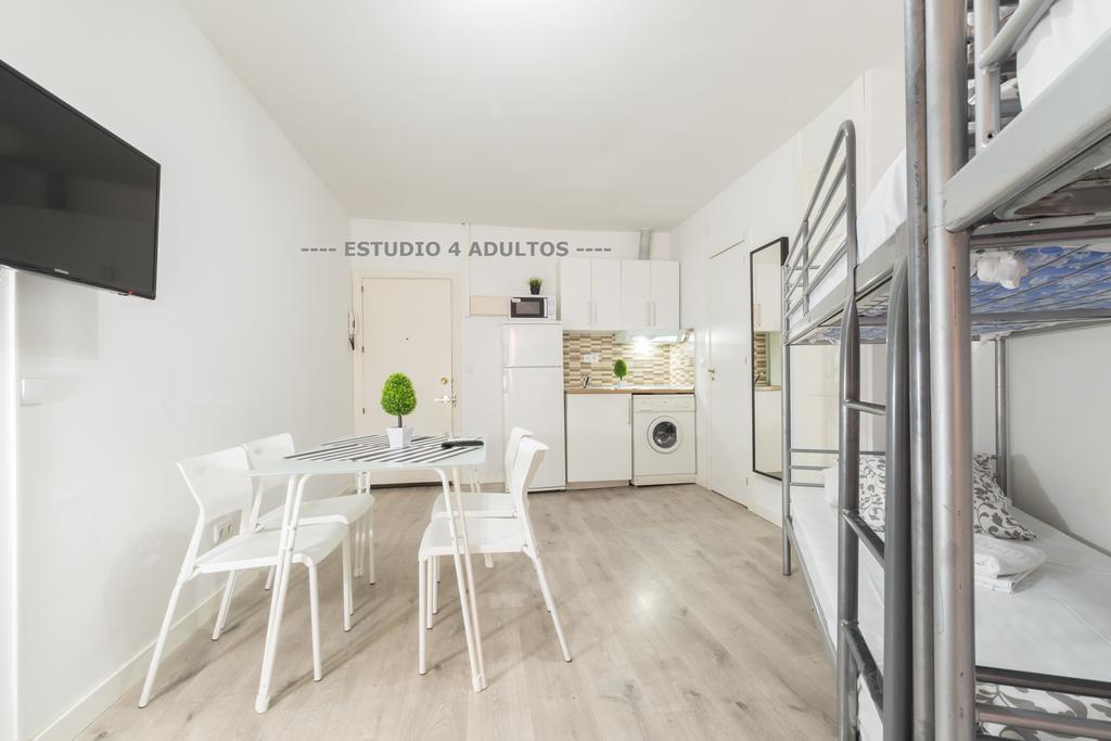 Apartment Arapiles