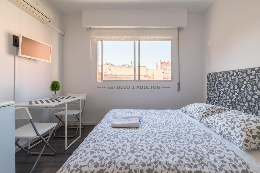 Apartment Arapiles *