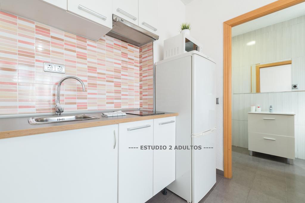 Apartment Arapiles