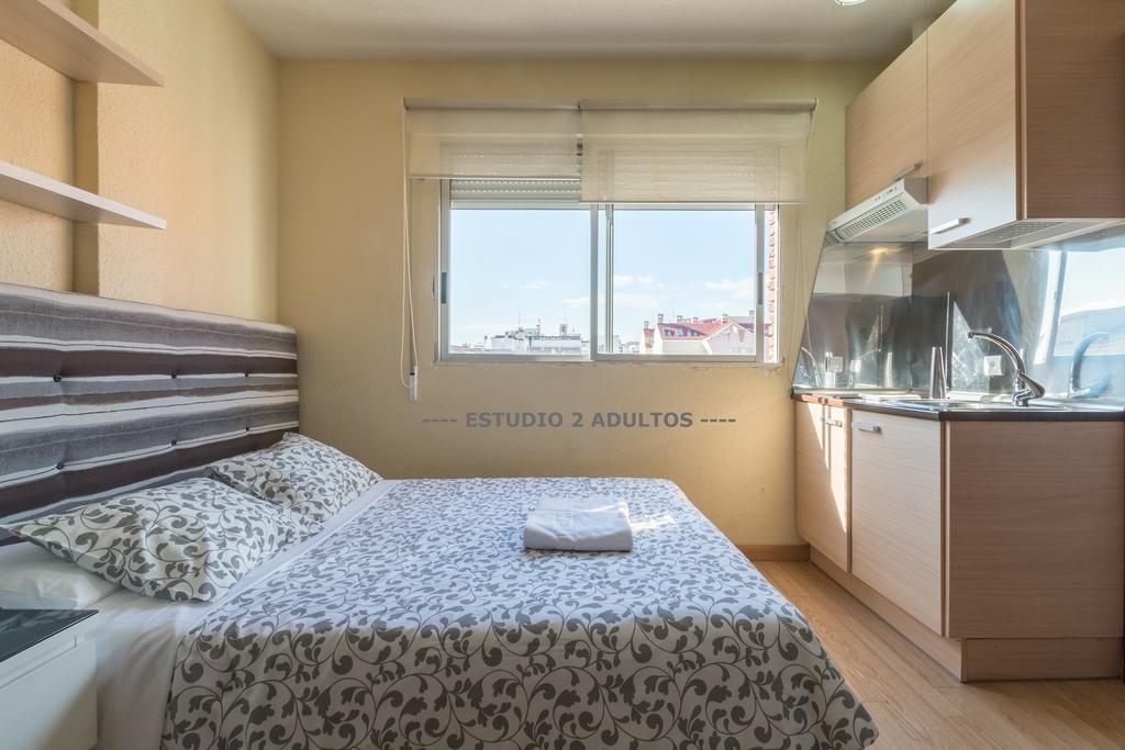 Apartment Arapiles *