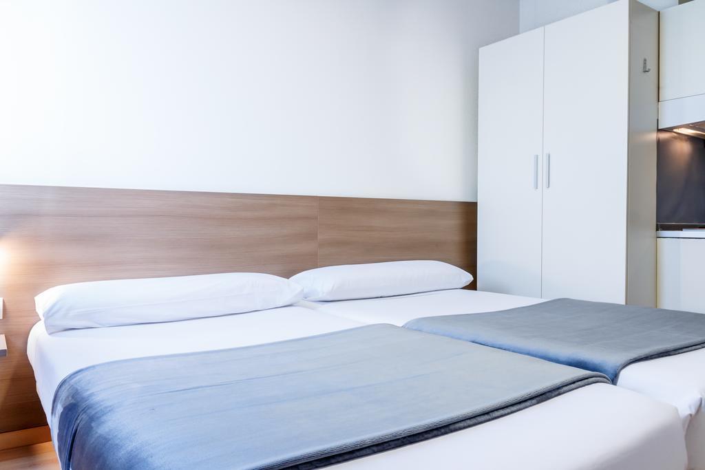 Gasthof Vertice Roomspace 3*