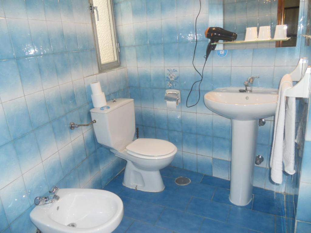Gasthuis Olga 2*