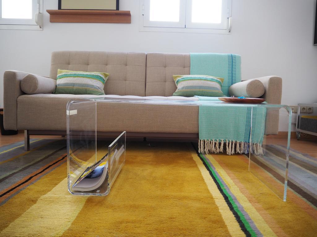 Callao Apartment Madrid