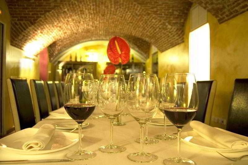 Hotel Itc Infantas By Soho Boutique Madrid
