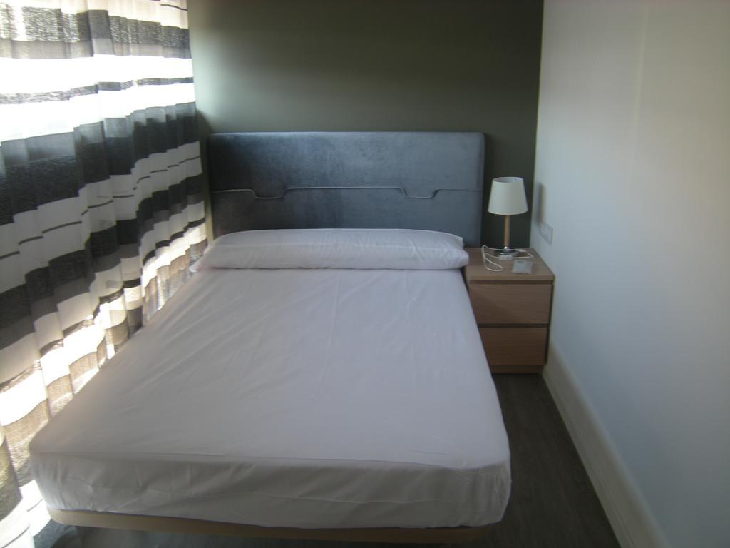 Guest house Golden 21 2*