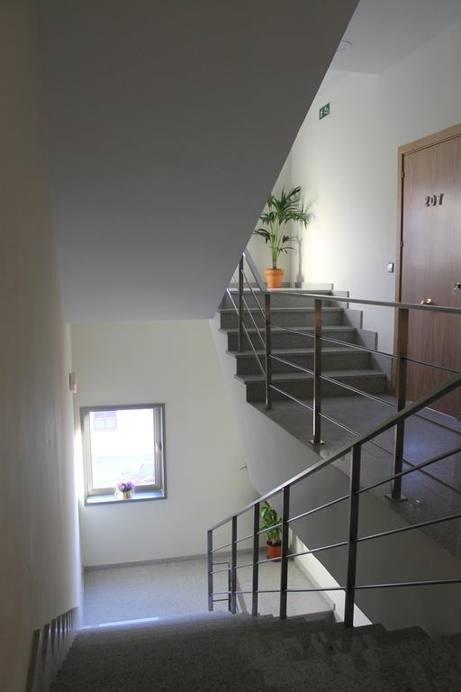 Guest house Golden 21