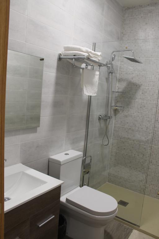 Golden 21 Guest house