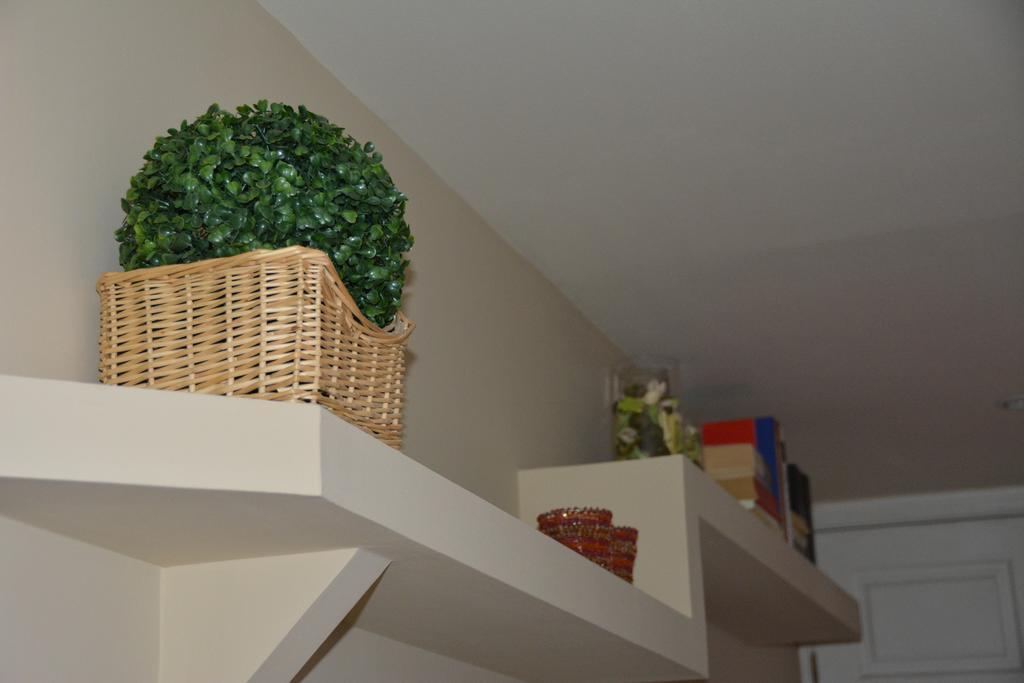 Apartment For You Center - Puerta Del Sol Cor2 Madrid