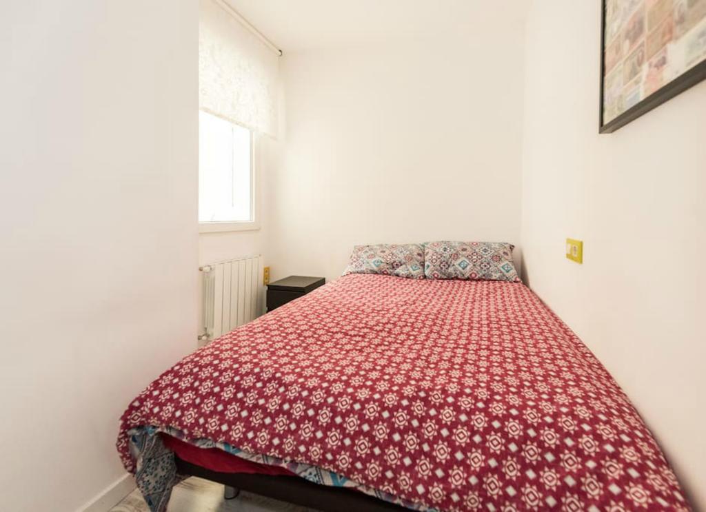 Appartement Apartamento Condes De Barcelona *