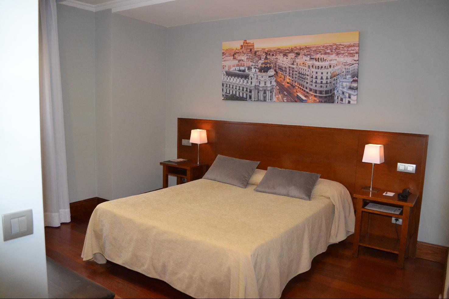 Itc Infantas By Soho Boutique Hotel 4*