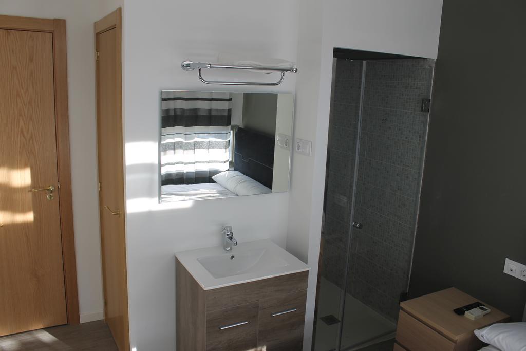 Golden 21 Guest house