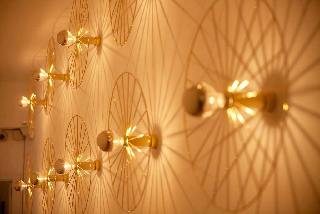 Casa Boutique (adults Only) Gasthof