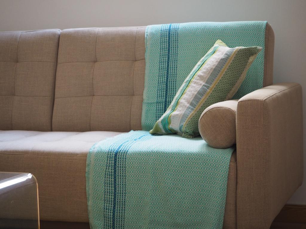 Callao Apartment