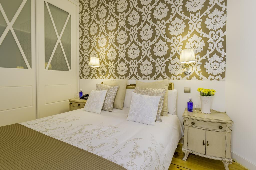Appart hôtel Oriente Palace 3*