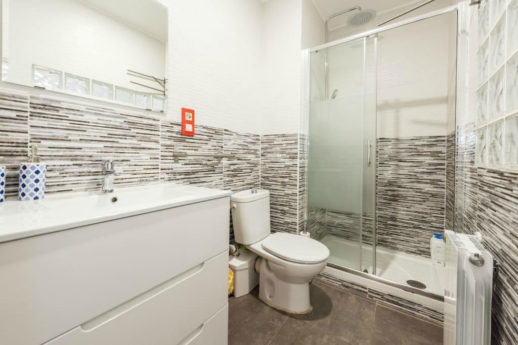 Appartement Apartamento Condes De Barcelona
