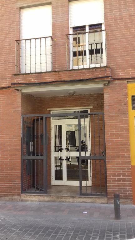 Goyescas Deco *