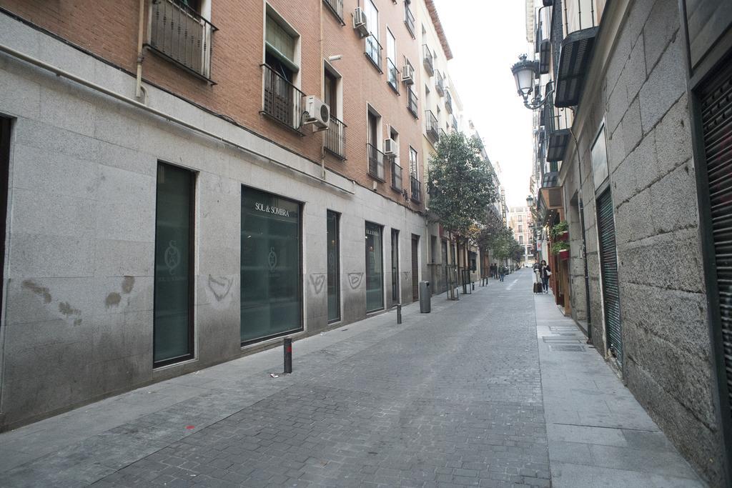 Bianco Maison d'hôtes *