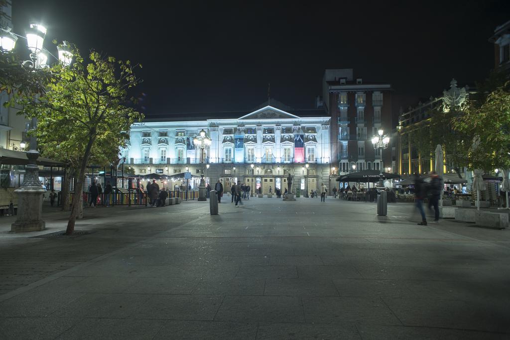Bianco Casa de hóspedes
