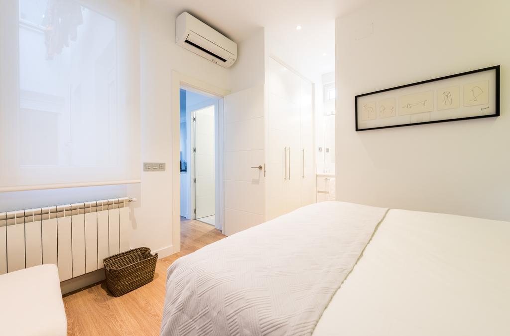 Opera Appartement
