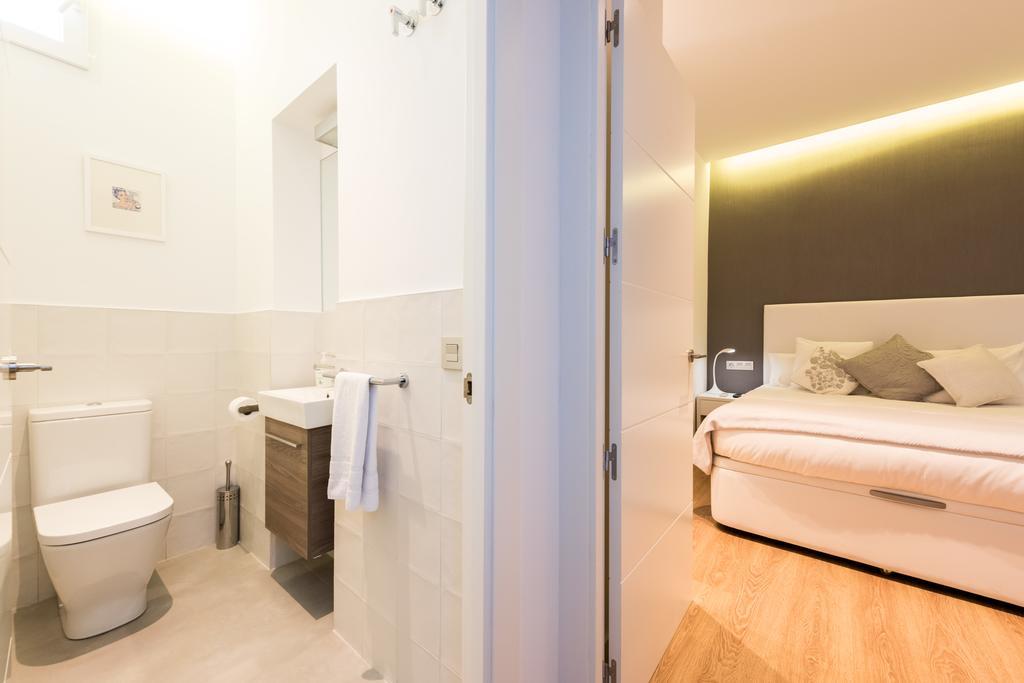 Opera Appartement *