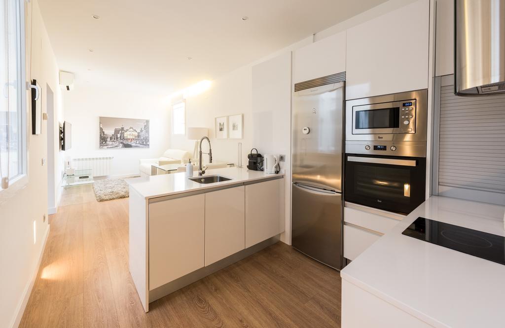 Opera Appartement