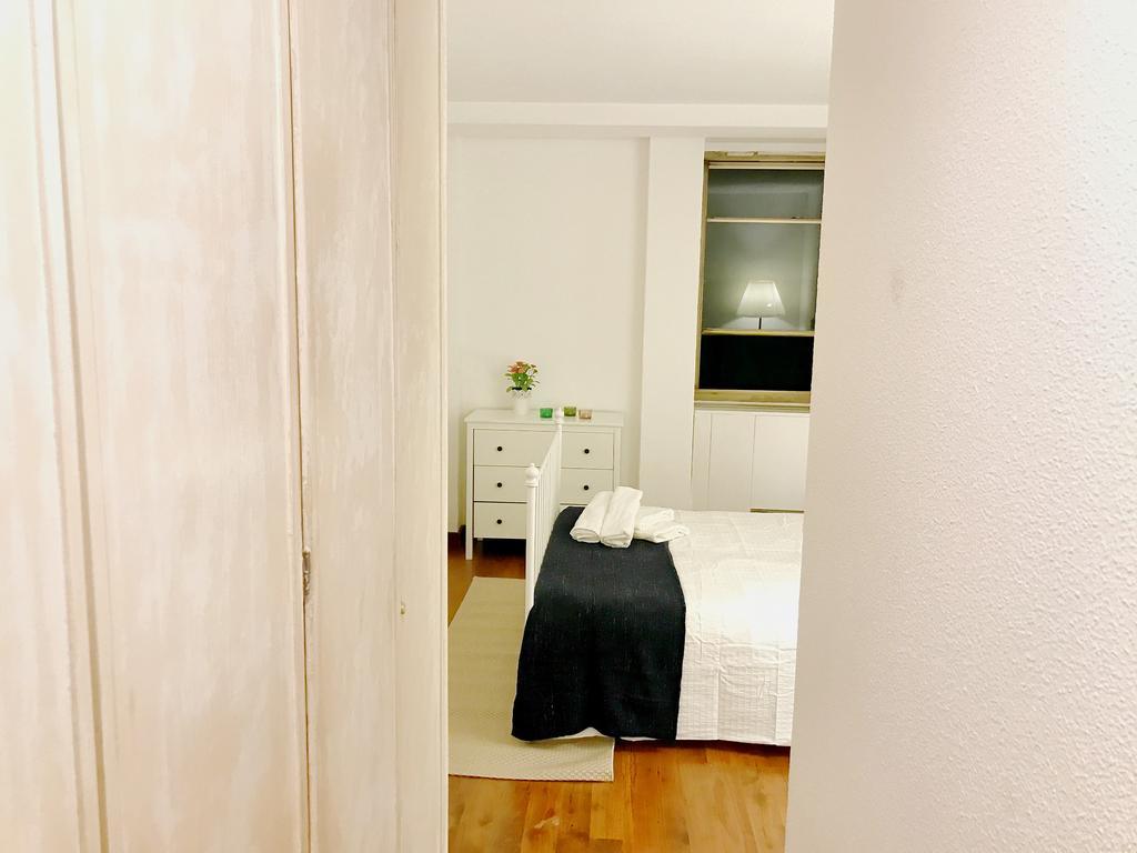 Appartement El Botones - Princesa *