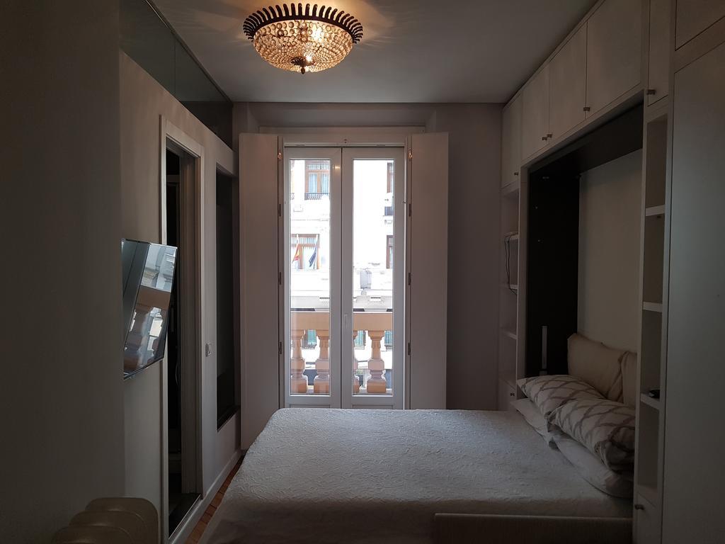 Montecarlo Gasthof