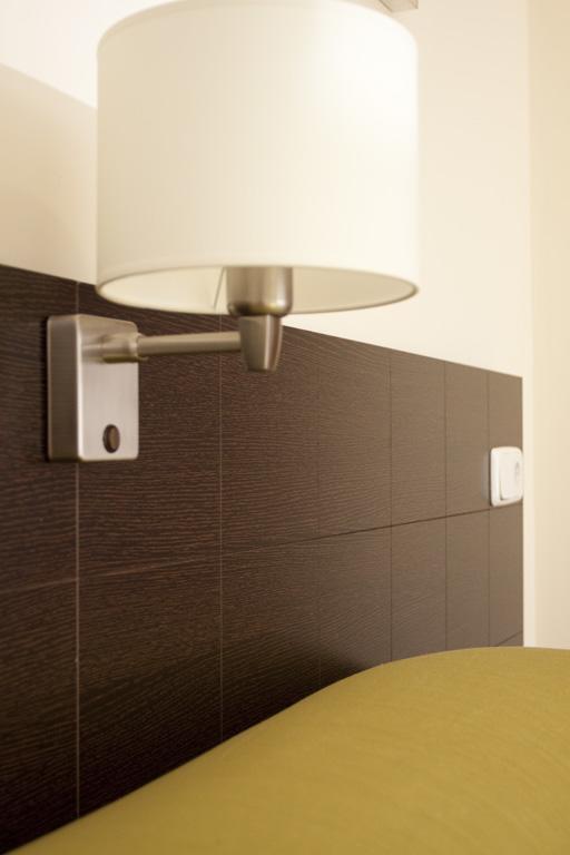 Guest house Granado Madrid