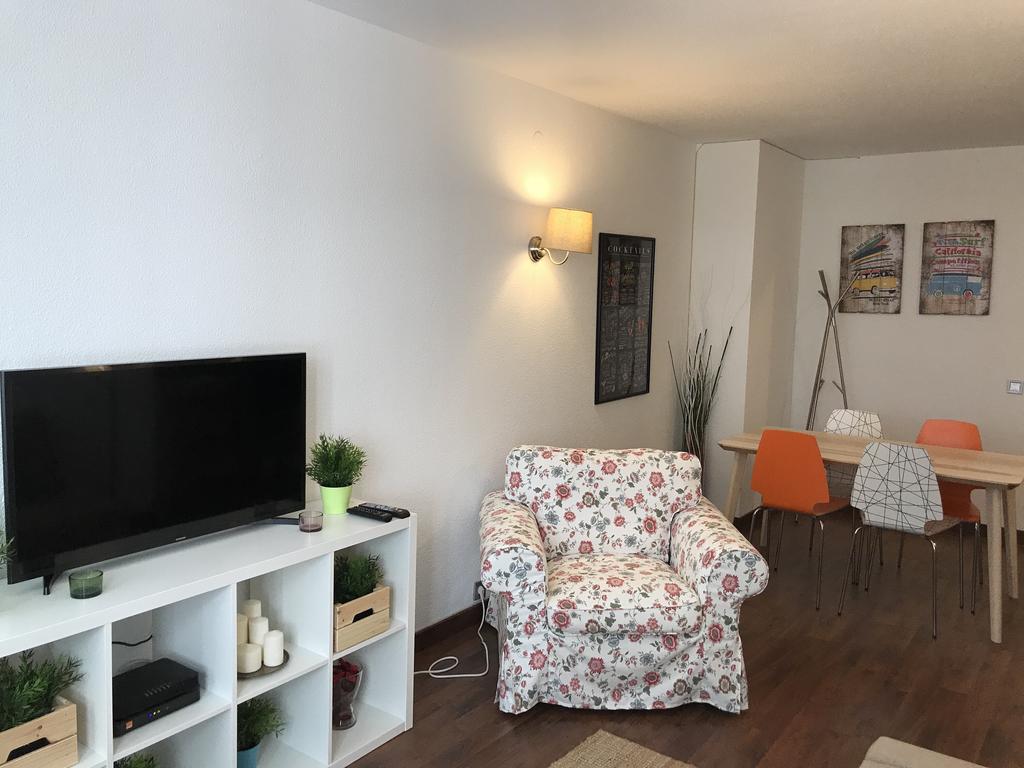 Appartement El Botones - Princesa *