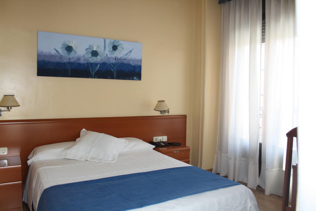 Santa Cruz Guest house