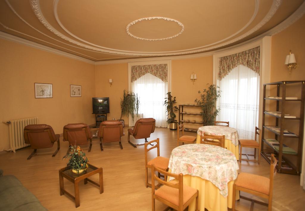 Andorra Maison d'hôtes