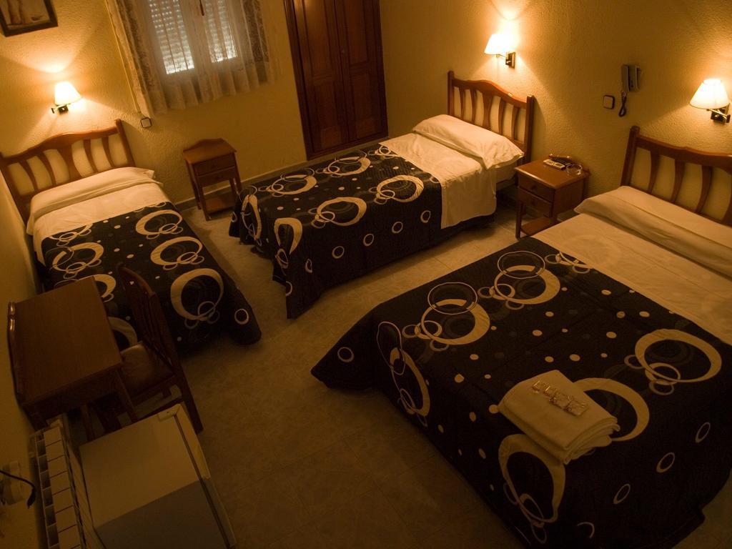 Pretoria 2*