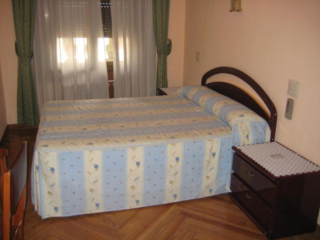La Selecta Gasthuis 2*