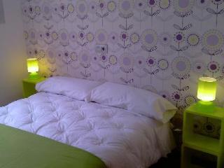 Abril Gasthof *