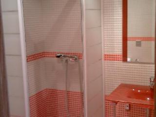 Gasthof Abril Madrid