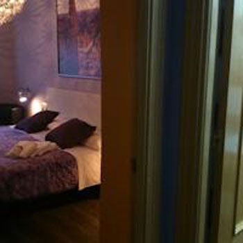 Amigos Hostel *
