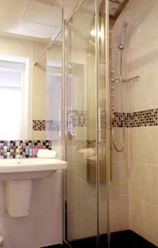 Amigos Hostel Madrid