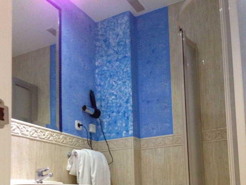 Casa de hóspedes Angeles 3*