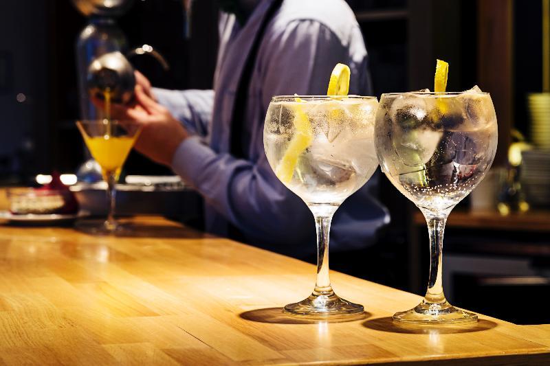 Hotel One Shot Luchana Madrid