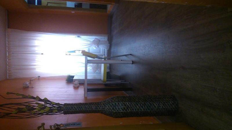 Hostal Amigos