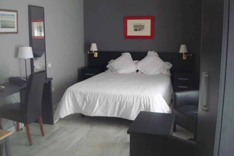 11th Principe By Splendom Aparthotel