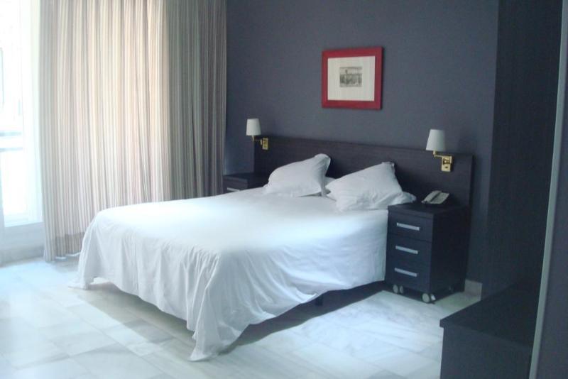 11th Principe By Splendom 3* Madri