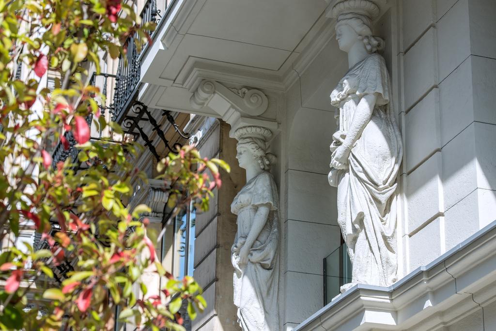 Vincci The Mint Hotel 4*