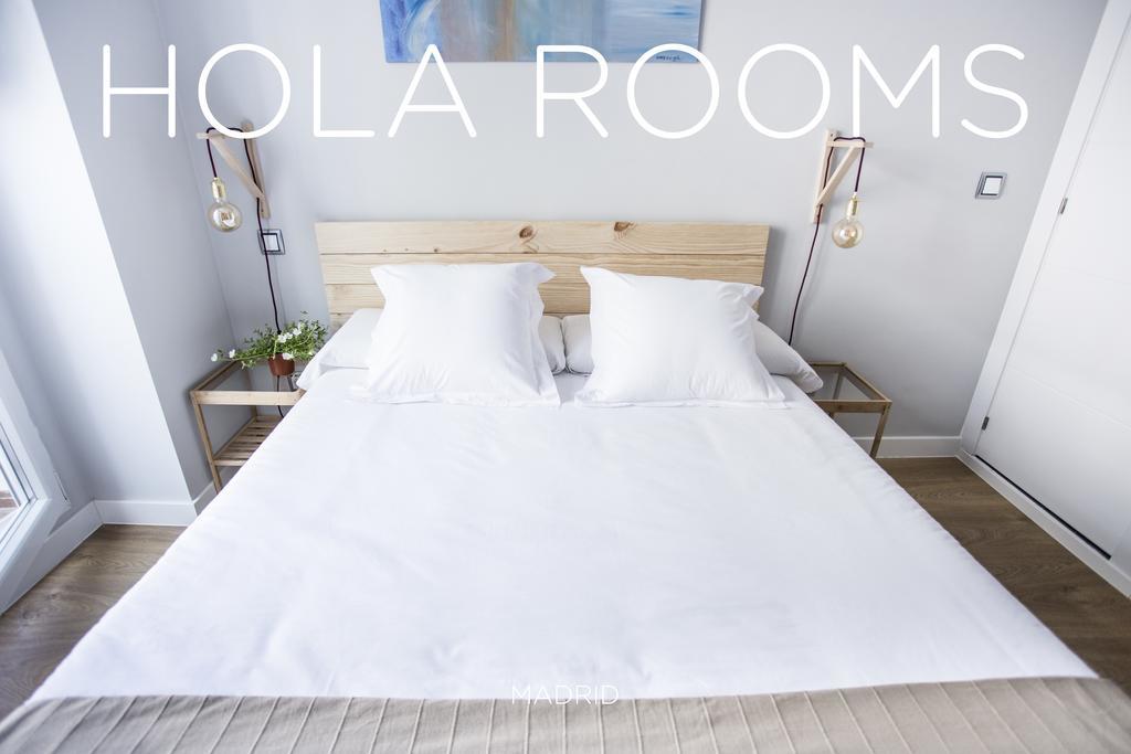 Hola Guest house