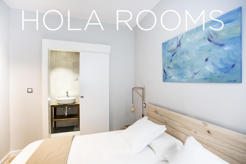 Hola Guest house