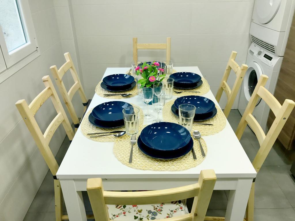 Apartment El Botones - Arenal