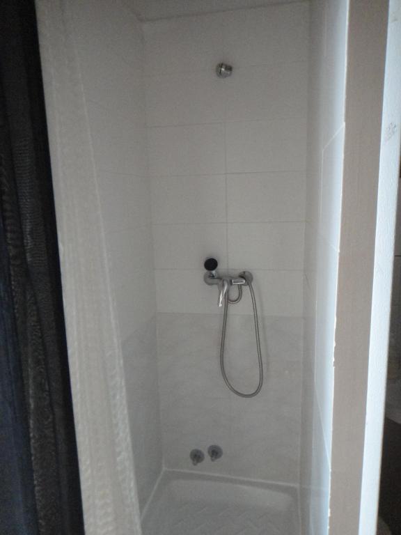 New Life Guest house 2*